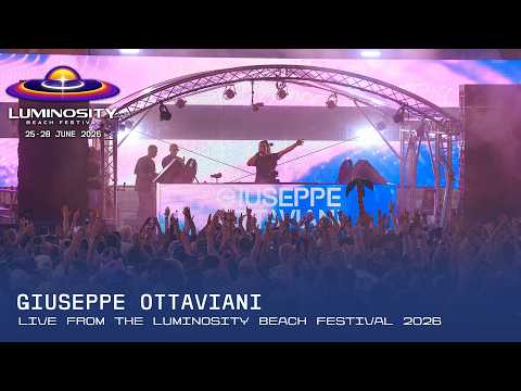 Giuseppe Ottaviani